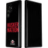 University of Nebraska Husker Nation Galaxy S22 Ultra Pro Case