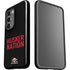 University of Nebraska Husker Nation Galaxy S23 Plus Pro Case