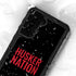 University of Nebraska Husker Nation Galaxy S23 Plus Waterproof Case
