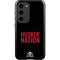 University of Nebraska Husker Nation Galaxy S23 Pro Case