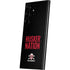 University of Nebraska Husker Nation Galaxy S23 Ultra Skin