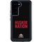 University of Nebraska Husker Nation Galaxy S23 Waterproof Case