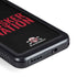 University of Nebraska Husker Nation Galaxy S23 Waterproof Case