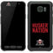 University of Nebraska Husker Nation Galaxy S7 Active Skin