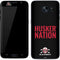 University of Nebraska Husker Nation Galaxy S7 Skin