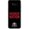 University of Nebraska Husker Nation Galaxy S8 Plus Skin