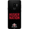 University of Nebraska Husker Nation Galaxy S9 Plus Skin