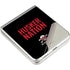 University of Nebraska Husker Nation Galaxy Z Flip4 5G Skin