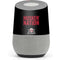 University of Nebraska Husker Nation Google Home Skin