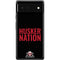 University of Nebraska Husker Nation Google Pixel 6 Skin