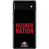 University of Nebraska Husker Nation Google Pixel 6 Skin