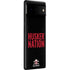 University of Nebraska Husker Nation Google Pixel 6 Skin