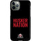 University of Nebraska Husker Nation iPhone 11 Pro Lite Case