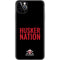 University of Nebraska Husker Nation iPhone 11 Pro Max Skin
