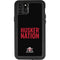 University of Nebraska Husker Nation iPhone 11 Pro Max Waterproof Case