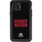 University of Nebraska Husker Nation iPhone 11 Pro Waterproof Case