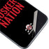 University of Nebraska Husker Nation iPhone 11 Skin