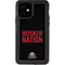 University of Nebraska Husker Nation iPhone 12 Waterproof Case