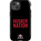 University of Nebraska Husker Nation iPhone 13 Impact Case
