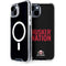 University of Nebraska Husker Nation iPhone 13 MagSafe Case
