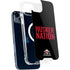 University of Nebraska Husker Nation iPhone 13 MagSafe Case