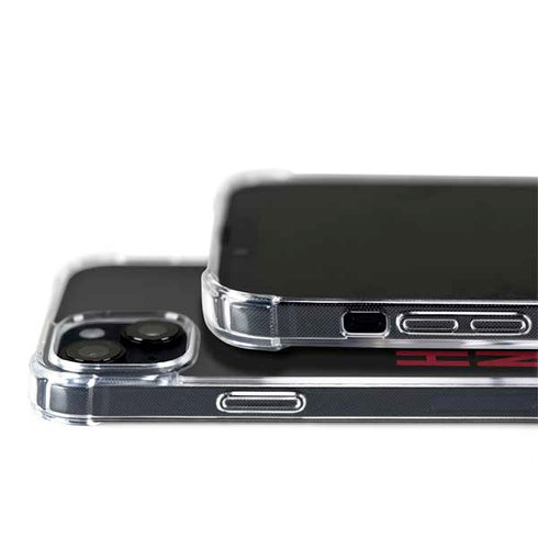University of Nebraska Husker Nation iPhone 13 MagSafe Case