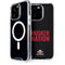 University of Nebraska Husker Nation iPhone 13 Pro MagSafe Case