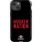 University of Nebraska Husker Nation iPhone 14 Impact Case