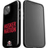 University of Nebraska Husker Nation iPhone 15 Impact Case