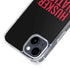 University of Nebraska Husker Nation iPhone 15 MagSafe Case