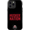University of Nebraska Husker Nation iPhone 15 Pro Max Impact Case