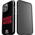 University of Nebraska Husker Nation iPhone 14 Pro Max Impact Case