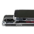 University of Nebraska Husker Nation iPhone 15 Pro Max MagSafe Case