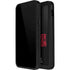 University of Nebraska Husker Nation iPhone 14 Pro Max Waterproof Case