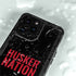 University of Nebraska Husker Nation iPhone 14 Pro Max Waterproof Case