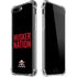 University of Nebraska Husker Nation iPhone 7/8 Plus Clear Case