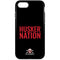 University of Nebraska Husker Nation iPhone 7 Pro Case