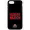 University of Nebraska Husker Nation iPhone 8 Pro Case