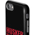 University of Nebraska Husker Nation iPhone SE (2nd & 3rd Gen) Pro Case