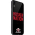 University of Nebraska Husker Nation iPhone SE (2nd & 3rd Gen) Skin