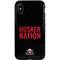 University of Nebraska Husker Nation iPhone X Pro Case