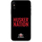 University of Nebraska Husker Nation iPhone X Skin