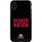 University of Nebraska Husker Nation iPhone XR Pro Case