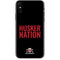 University of Nebraska Husker Nation iPhone XS Max Skin