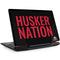 University of Nebraska Husker Nation Legion Y720 Skin