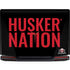 University of Nebraska Husker Nation Legion Y720 Skin