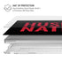 University of Nebraska Husker Nation MacBook Air 15in (2023-2025) Case plus Skin
