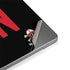 University of Nebraska Husker Nation MacBook Pro 14in (2021-24) Skin