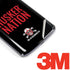 University of Nebraska Husker Nation Moto E5 Plus Skin