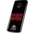 University of Nebraska Husker Nation Moto G6 Skin